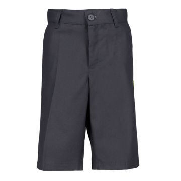 Pantalón corto adulto 